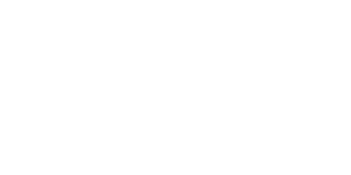 Gott verstehen